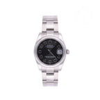 Lady-Datejust