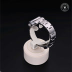 Oyster Perpetual