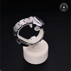 Oyster Perpetual
