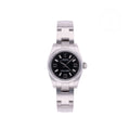 Oyster Perpetual