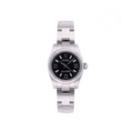 Oyster Perpetual