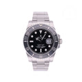 Submariner Date