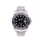 Submariner Date