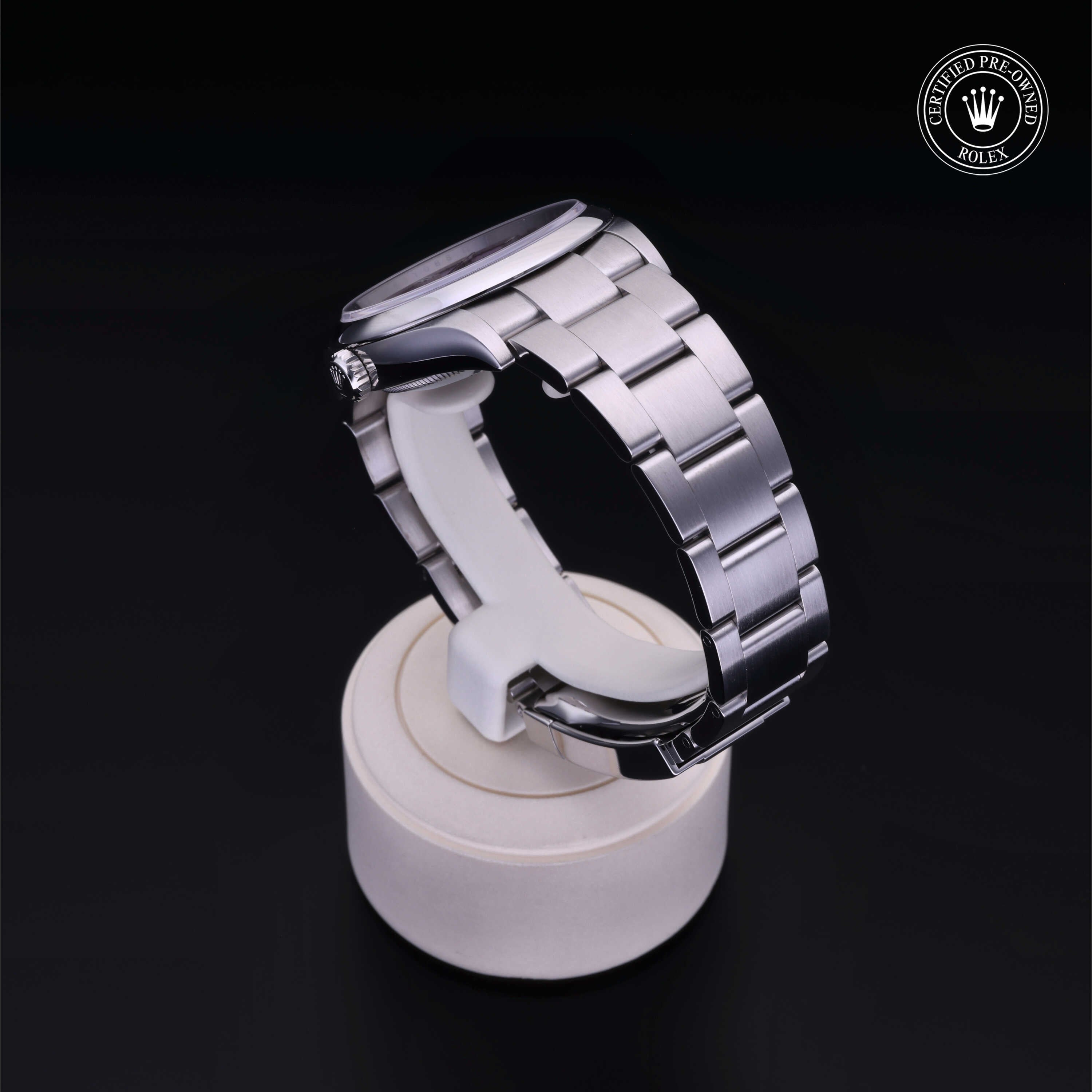 Oyster Perpetual