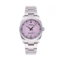 Oyster Perpetual