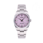 Oyster Perpetual