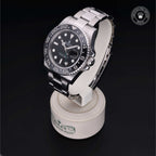 GMT MASTER II