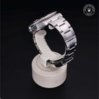 GMT MASTER II