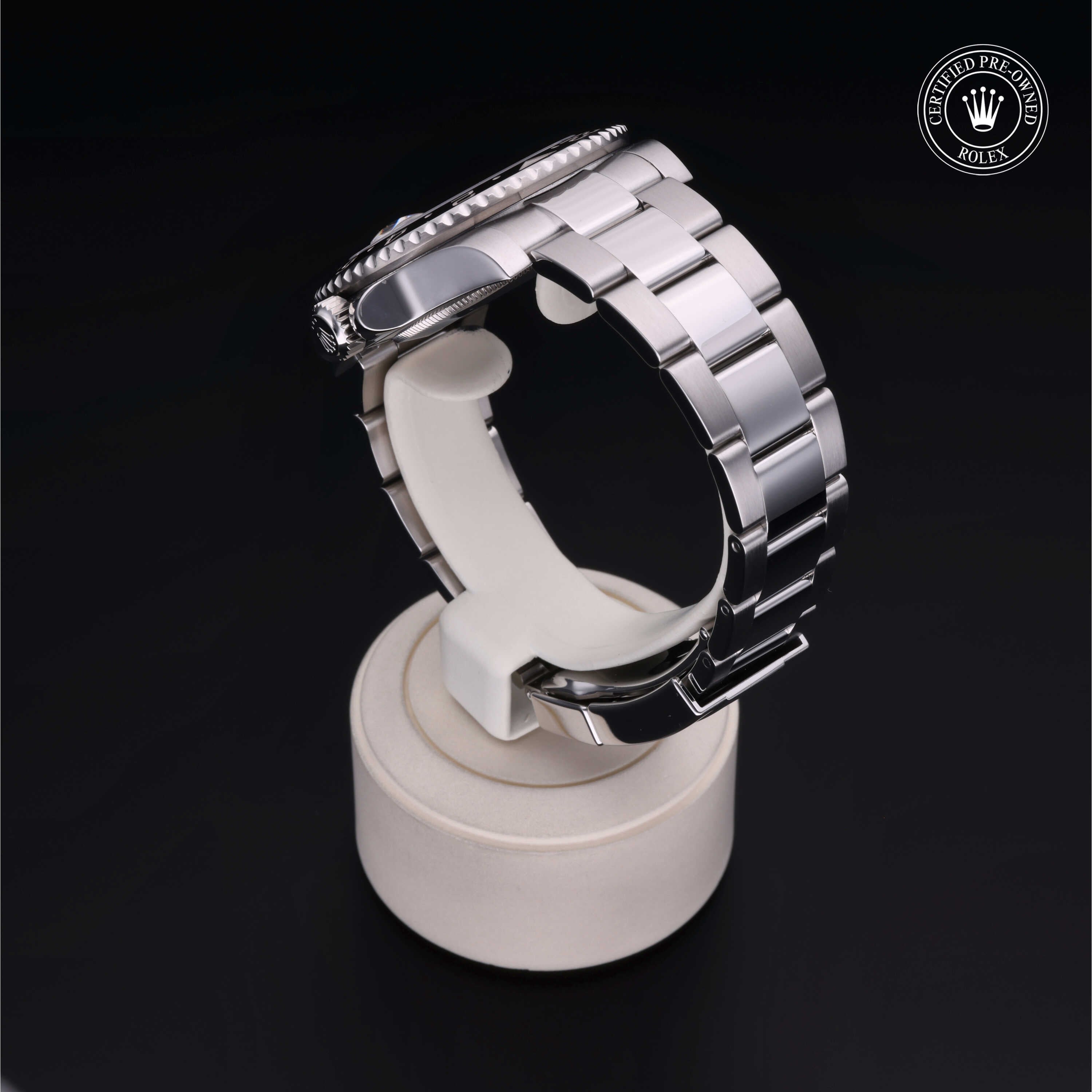 GMT MASTER II