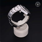 GMT MASTER II