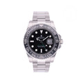 GMT MASTER II