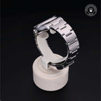 Oyster Perpetual