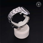 Oyster Perpetual
