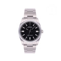 Oyster Perpetual