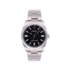 Oyster Perpetual