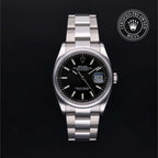 Datejust