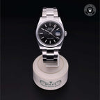 Datejust