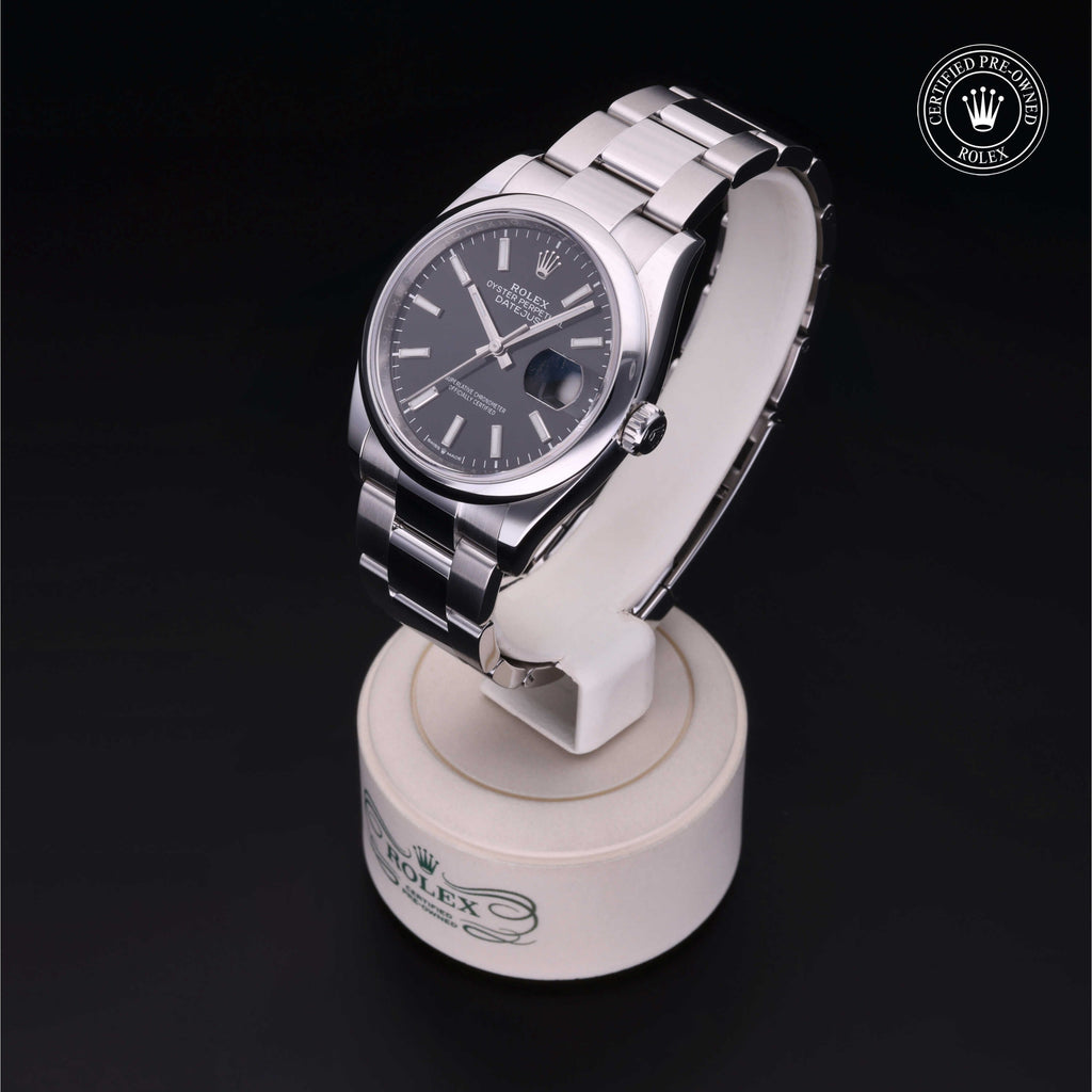 Datejust