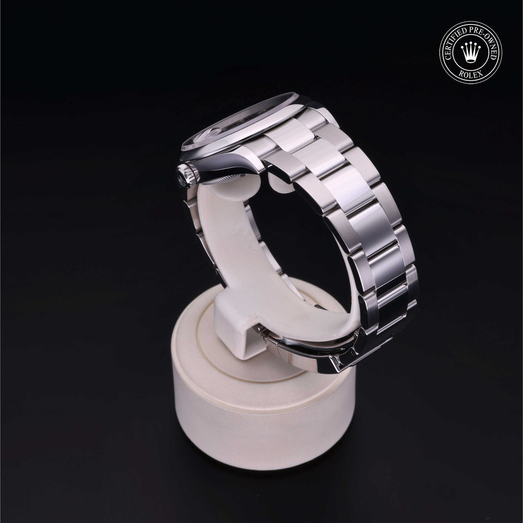 Datejust