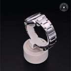 Datejust