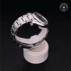 Datejust
