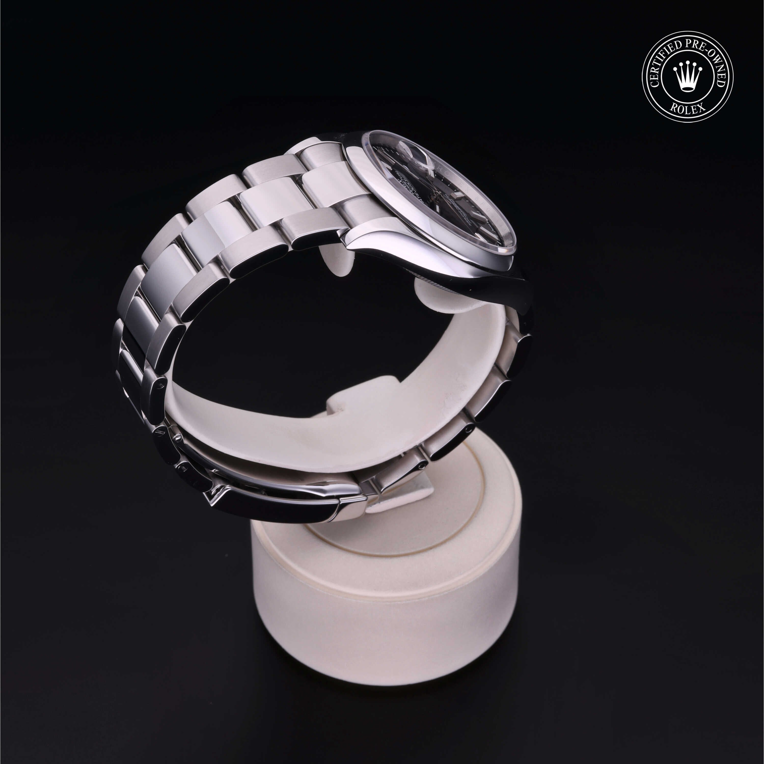 Datejust