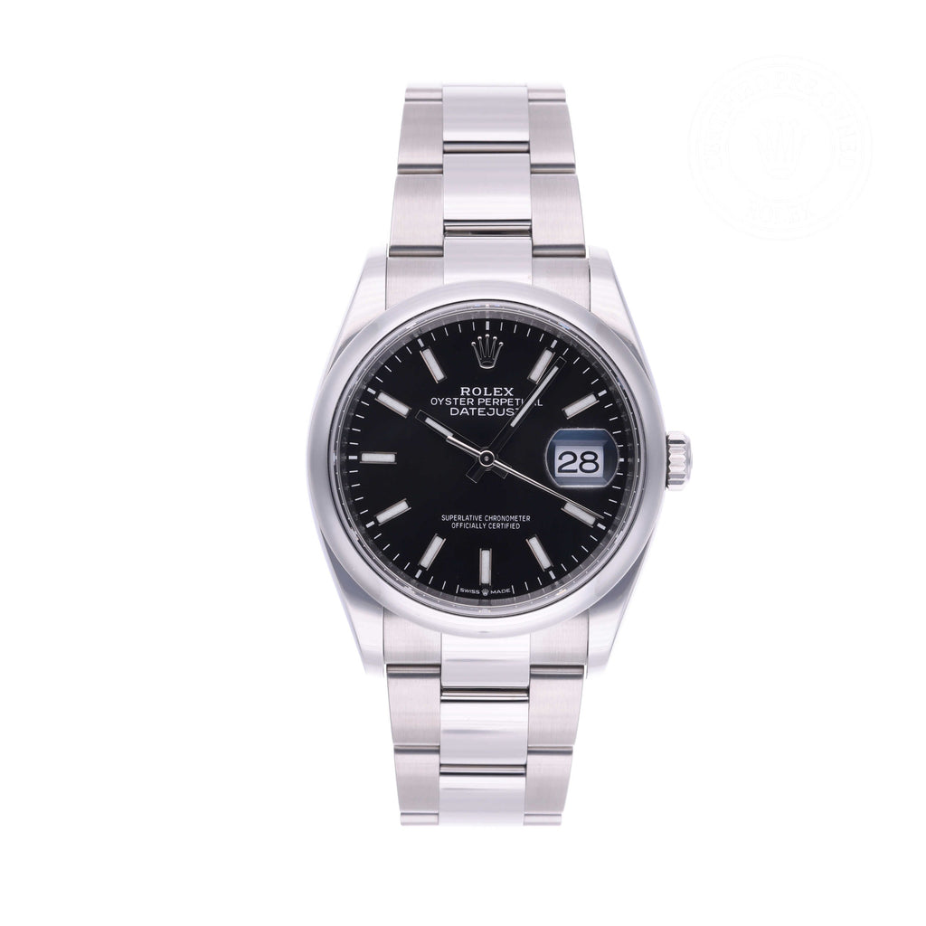 Datejust
