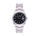 Datejust