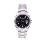 Datejust