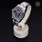 GMT-Master II