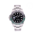 GMT-Master II