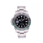 GMT-Master II