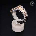 GMT-Master II