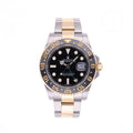 GMT-Master II