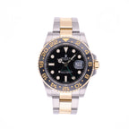 GMT-Master II