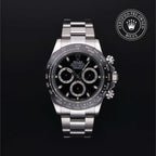 Cosmograph Daytona