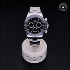 Cosmograph Daytona