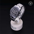 Cosmograph Daytona
