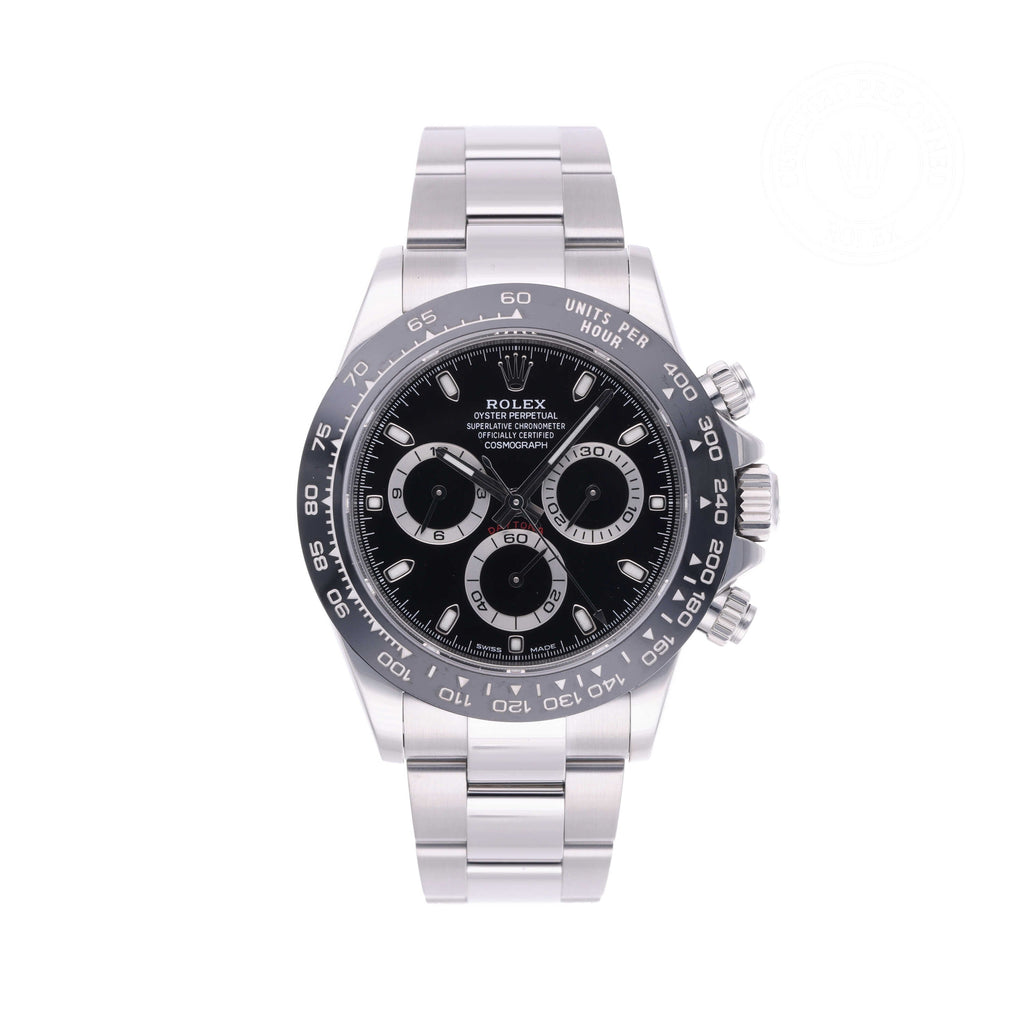 Cosmograph Daytona