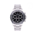 Cosmograph Daytona