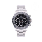 Cosmograph Daytona