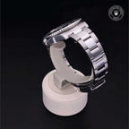 GMT-Master II