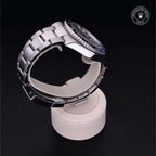 GMT-Master II