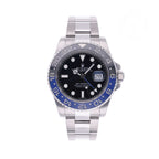 GMT-Master II