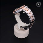 GMT-Master II