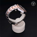 GMT-Master II