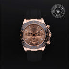 Cosmograph Daytona