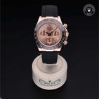 Cosmograph Daytona