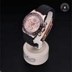 Cosmograph Daytona