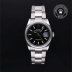 DATEJUST
